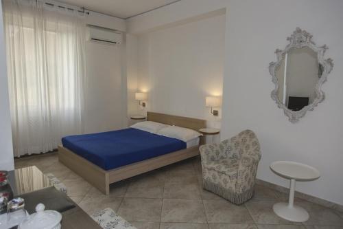 피렌체 아틀리에 코세리아 B&B 외부 사진